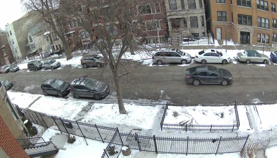 Reolink Camera One_00_Reolink Home Hub One_20260205113549.jpg